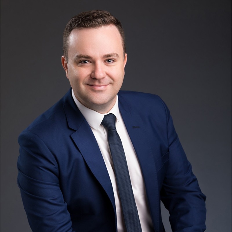 Paulo Vinícius Lira