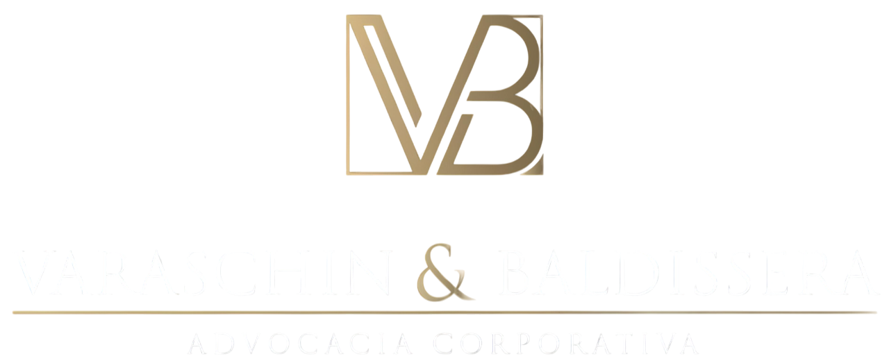Varaschin & Baldissera Advocacia Corporativa - Advocacia Corporativa