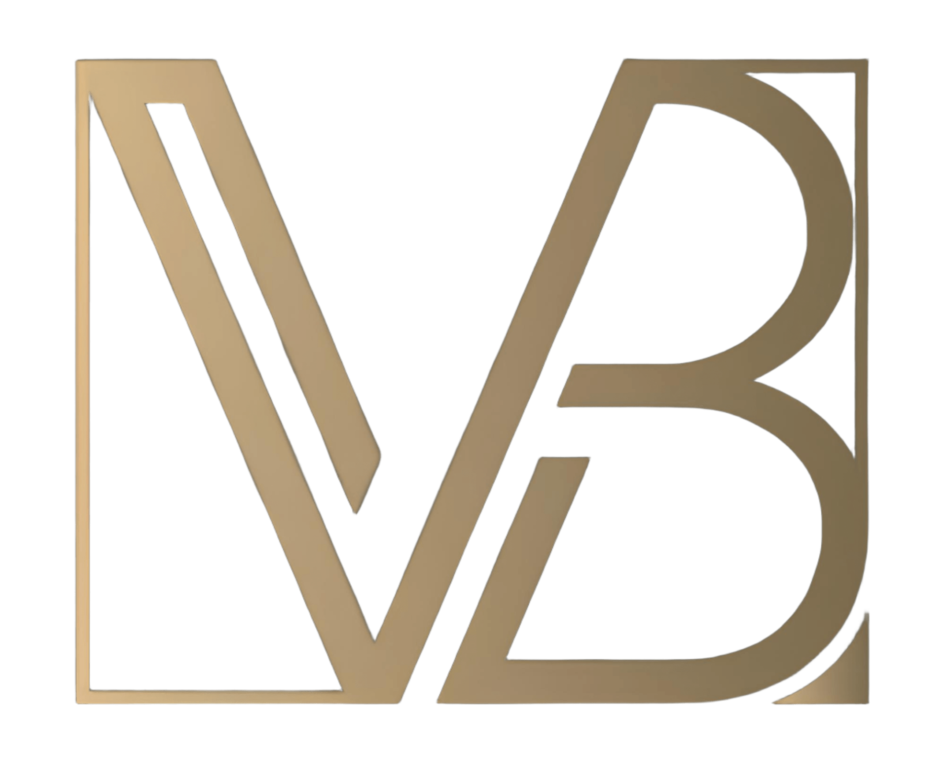 Varaschin & Baldissera Advocacia Corporativa